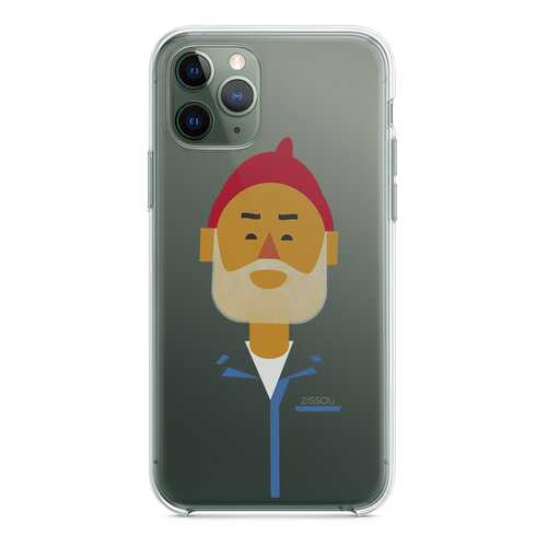 Чехлы для смартфонов в Триколор ТВ