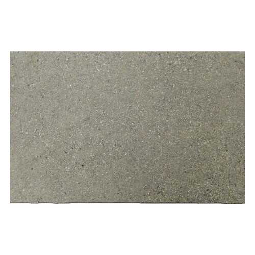 Инфракрасный обогреватель Texture Жадеит Mini