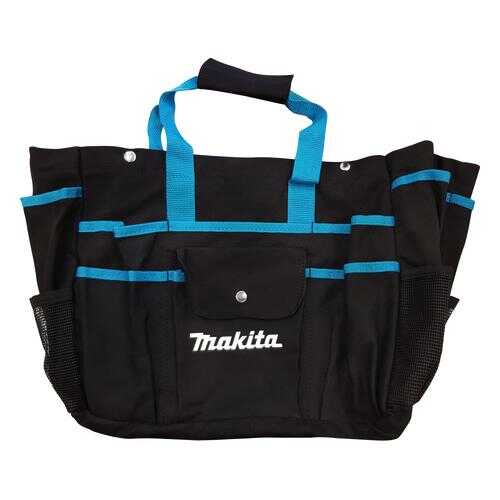 Сумка MAKITA PGH-170100