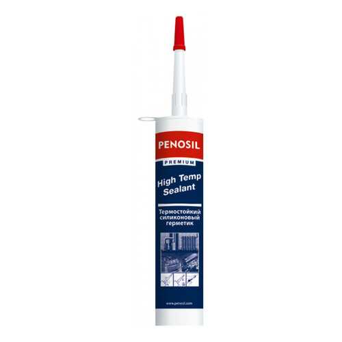 Герметик Penosil H1368