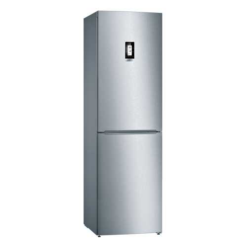 Холодильник Bosch KGN39VI1MR Silver/Grey
