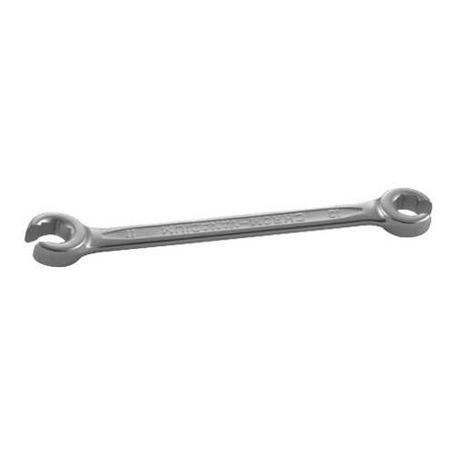 Ключ разрезной JONNESWAY W241113