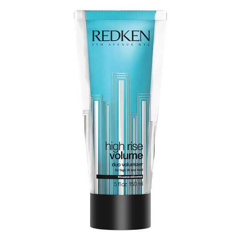 Гель для укладки Redken Volume High Rise Styler 150 мл