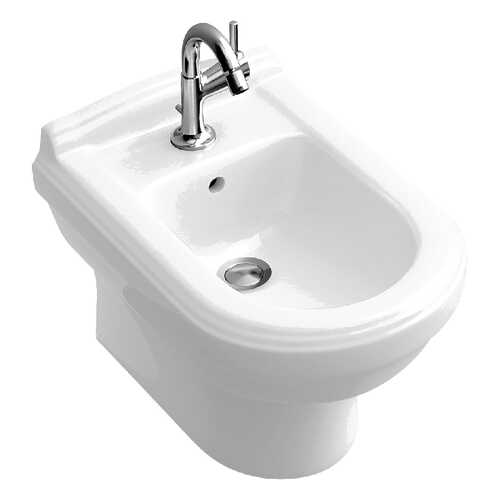 Биде Villeroy & Boch 7442 00R1