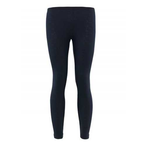 Кальсоны BlackSpade BS1262/XL/черный