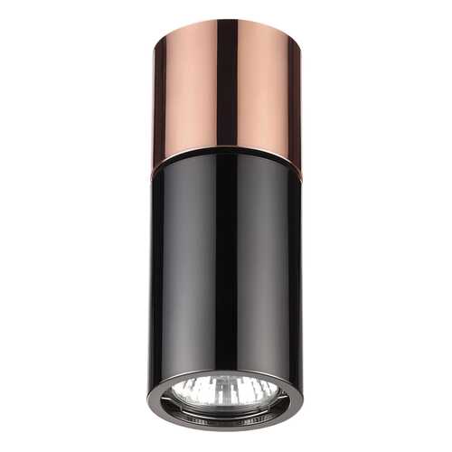 Точечный светильник Odeon Light Duetta 3583/1C
