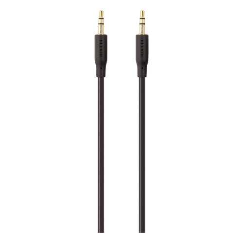 Кабель аналоговый аудио Belkin F3Y117bt2M