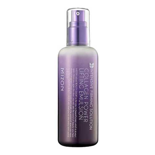 Эмульсия для лица Mizon Collagen Power Lifting Emulsion 120 мл