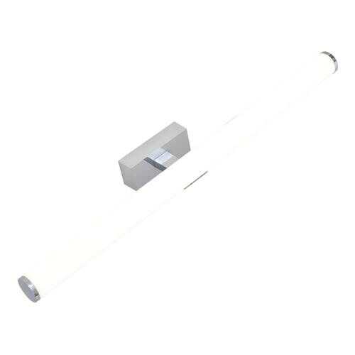 Настенный светодиодный светильник ST Luce Bacheta SL439.011.01