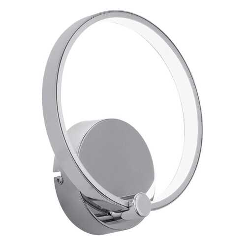 Бра EGLO 95768 LED