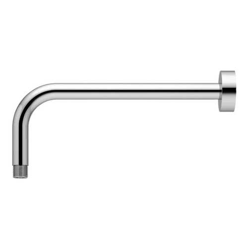 Верхний душ IDEAL STANDARD B9444АА