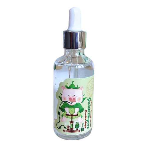 Сыворотка для лица Elizavecca Witch Piggy Hell-Pore Galactomyces Premium 50 мл