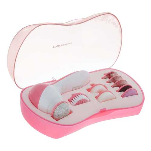 Маникюрный набор TouchBeauty AS-0601В