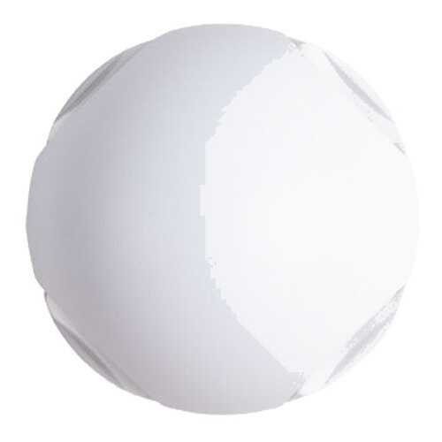 Уличный светильник Arte Lamp CONRAD A1544AL-4WH
