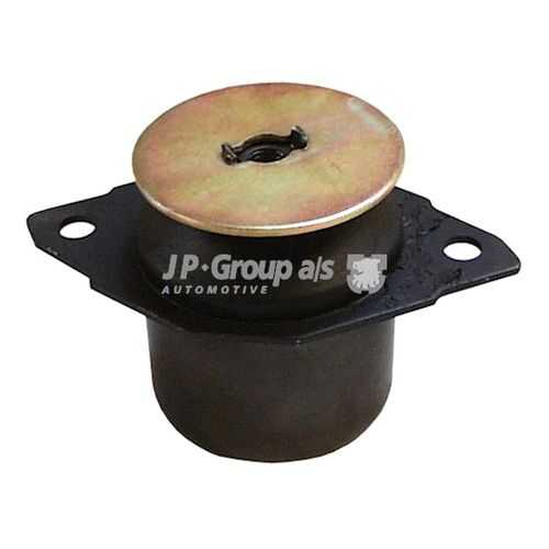 Подвеска двигателя JP Group 1117907270