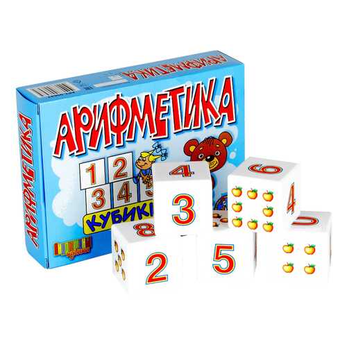 Игрушки для малышей в Дети
