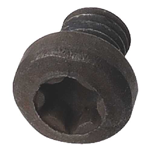 Винт TORX M2.5x5.5 CMT 990.071.00