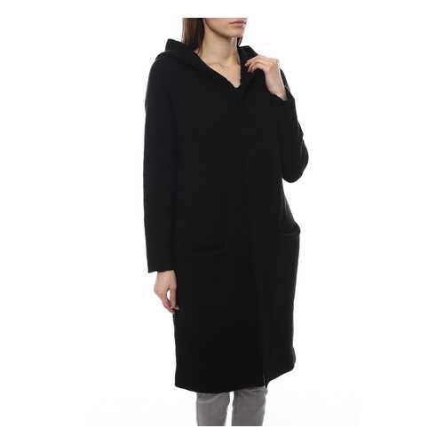 Женские джемперы и кардиганы в Benetton