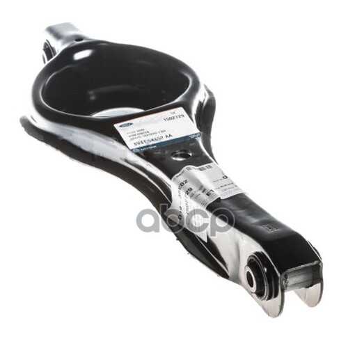 Рычаг подвески FORD 1502729