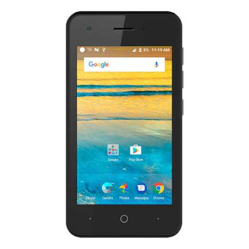 Смартфоны Android в Теле2