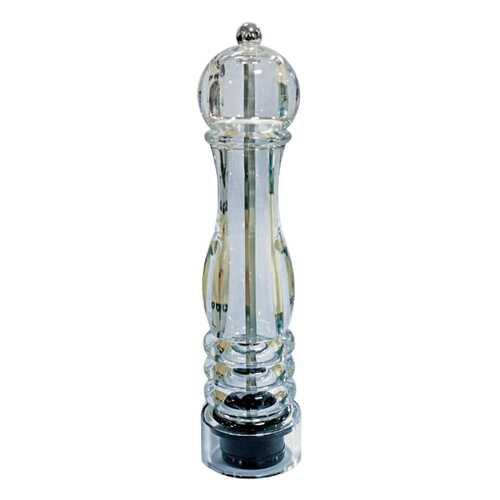 Мельница Tima JM010 25.5 см