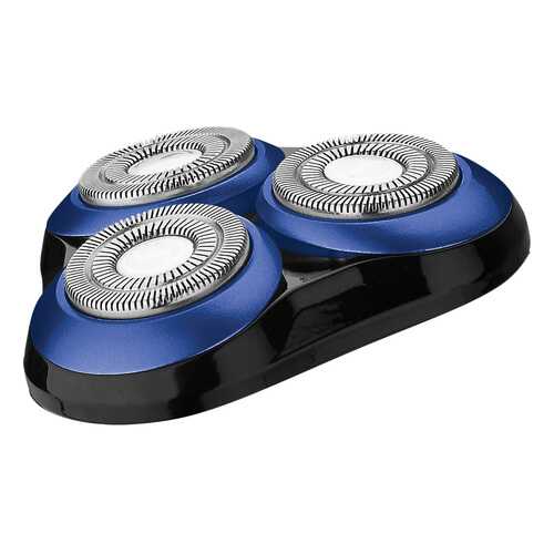 Бритвенный блок Atlanta SP-6610 Blue