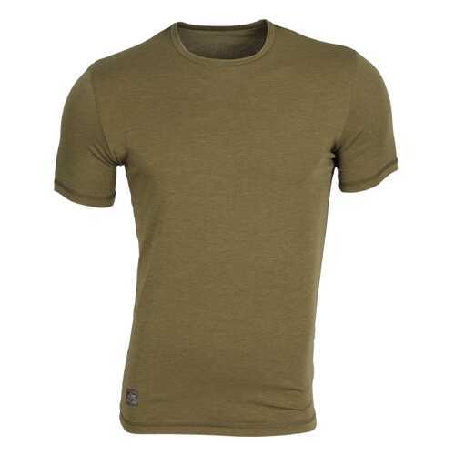Женская спортивная одежда в Сплав