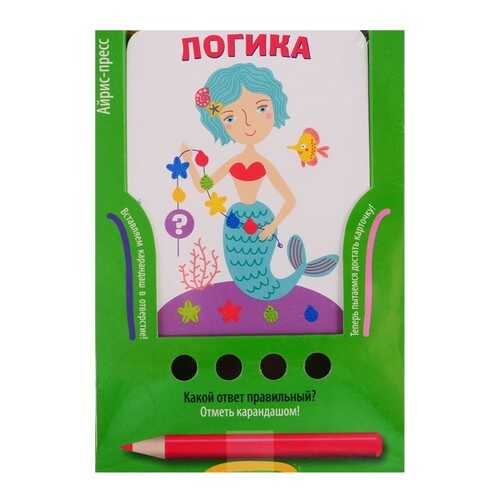 Настольные игры в Кораблик