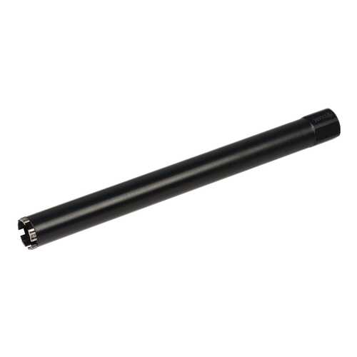 Алмазное сегментное сверло DIAM 51x400x1 1/4 UNC 312010