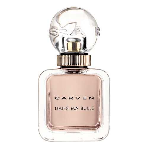 Парфюмерная вода Carven Dans Ma Bulle 30 мл