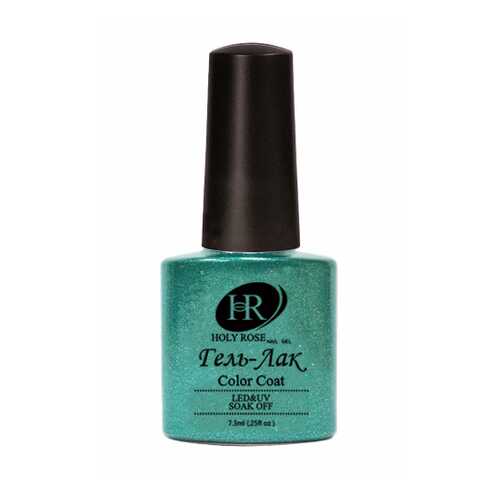 Гель-лак Holy Rose №352 7,3 мл