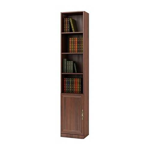 Стеллаж книжный Карлос-13