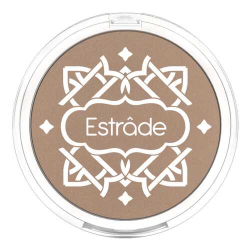 Пудра Estrade Mon Secret Sculpteur 201 Европа 7 г