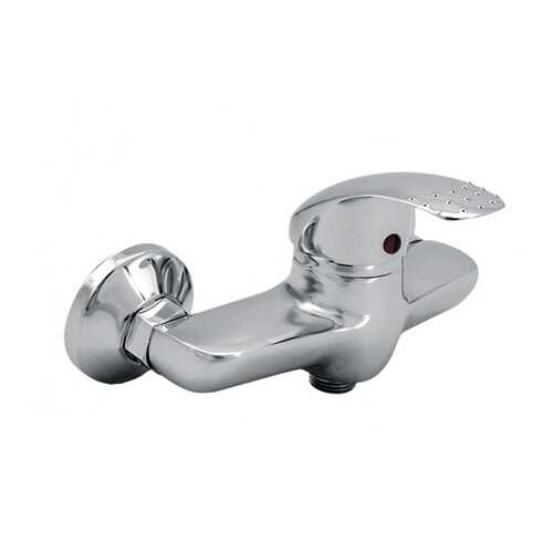 Смеситель для душа Medea Venice, хром HB9582208C
