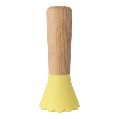 Пресс для равиолли BergHOFF 3950010