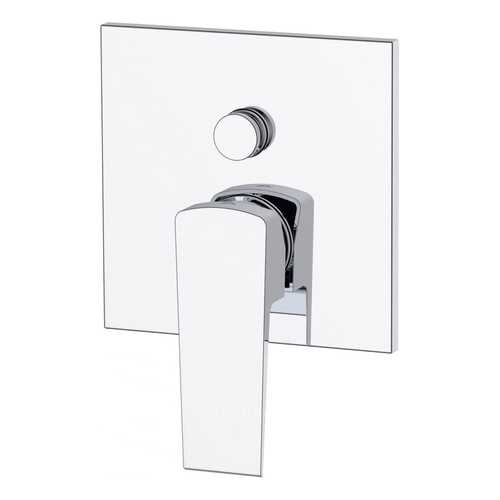 Смеситель для душа BelBagno BelBagno ARLIE ARL-BASM-CRM хром