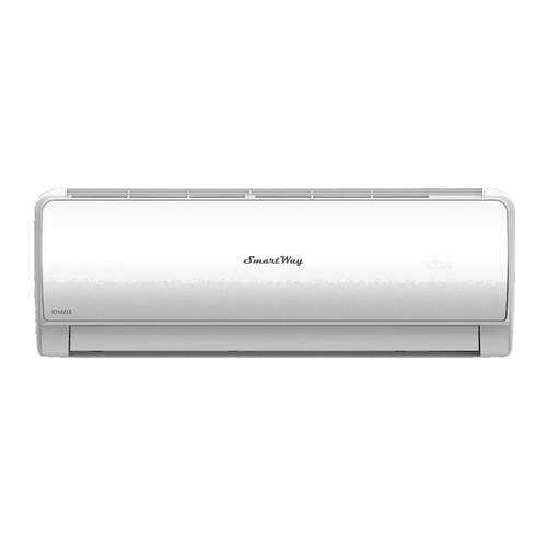 Сплит-система Smartway SME-24 A/SUE-24 A Expansion