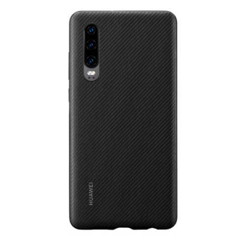 Чехлы для смартфонов в Билайн