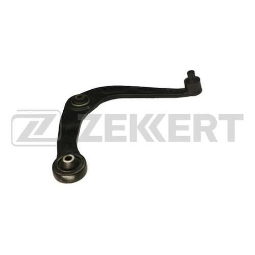 Рычаг подвески ZEKKERT QL-3176