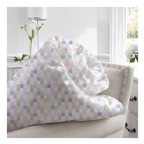 Одеяло MONA LIZA provence jasmine 195x215