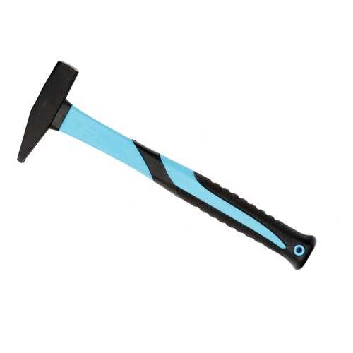 Слесарный молоток SURETORQ, 300 г