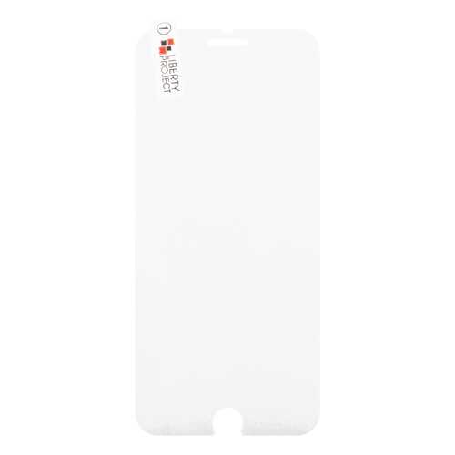 Защитное стекло Liberty Project для Apple iPhone 7 Plus/iPhone 8