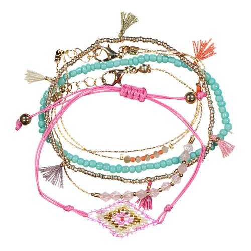 Женское ювелирное изделие Accessoires