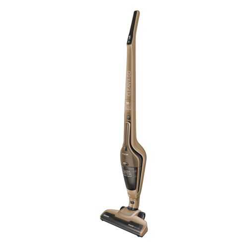 Вертикальный пылесос Sencor SVC 8618GD