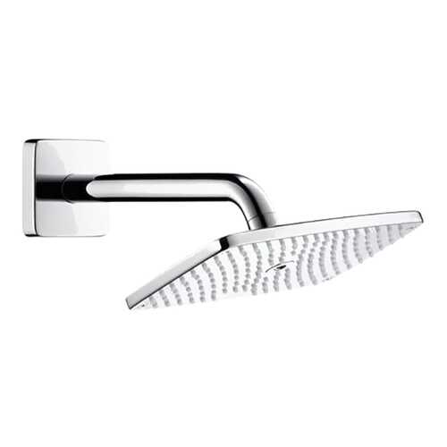 Верхний душ Hansgrohe 27370000