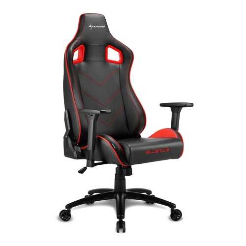 Игровые кресла в Лером