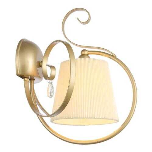 Бра ST Luce Azurro SL177.201.01