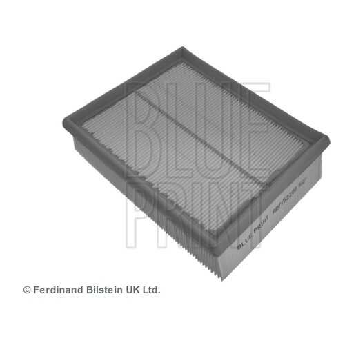 Фильтр воздушный двигателя Blue Print ADP152208
