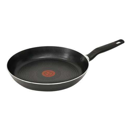 Сковорода Tefal см