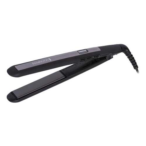 Выпрямитель волос Remington Pro Ceramic Ultra S5505 45516560100 Black